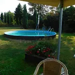 Rainbow*** 3*