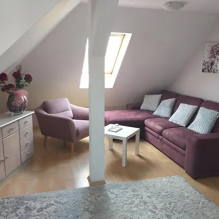 Rainbow*** Affittacamere 3*