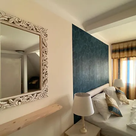 Rainbow*** Karlovy Vary