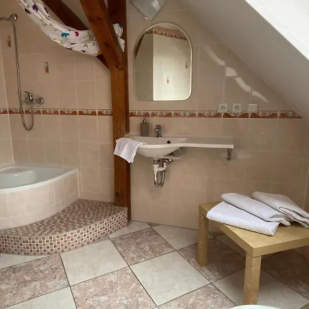 Affittacamere Rainbow***