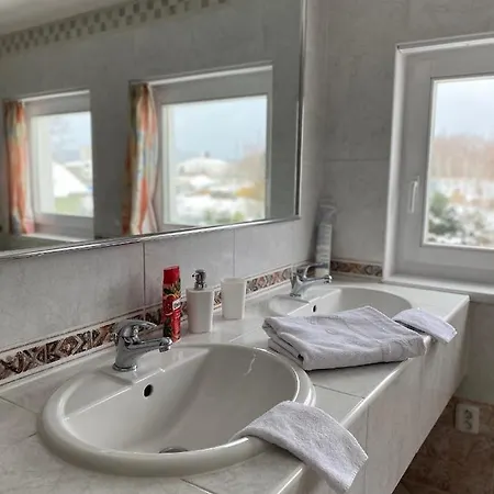 Rainbow*** 3* Karlovy Vary