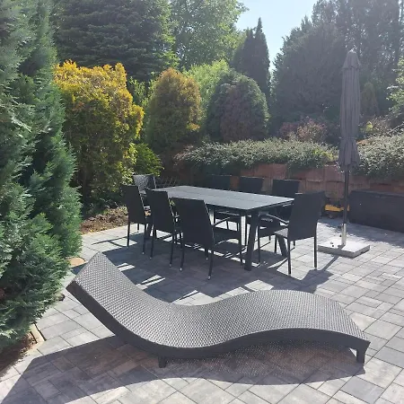 Rainbow*** 3* Karlovy Vary