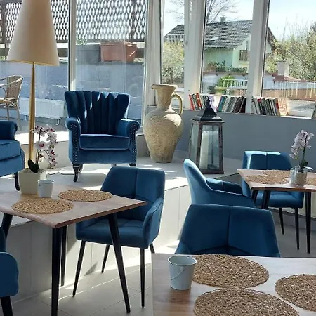 Rainbow*** Karlovy Vary