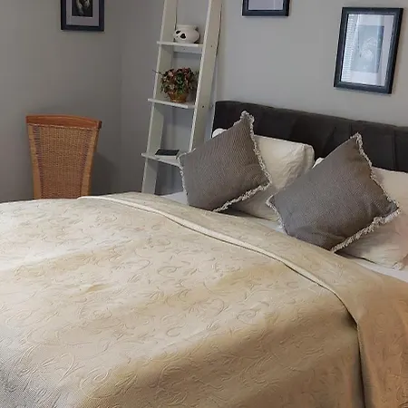 Rainbow*** 3* Karlovy Vary