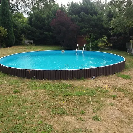 Rainbow*** Karlovy Vary