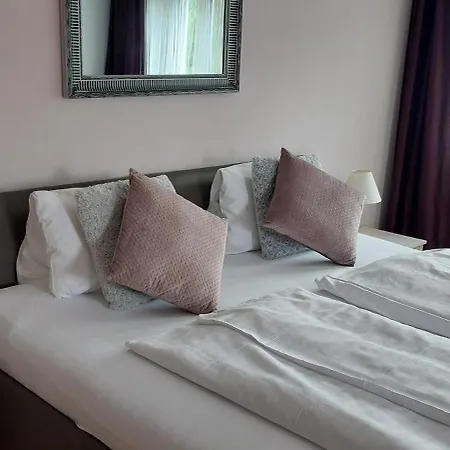 Rainbow*** Affittacamere 3*