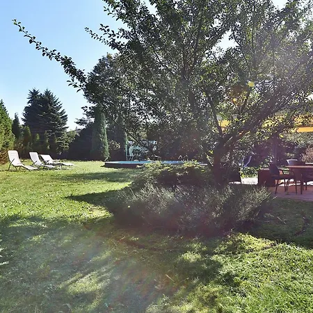 Rainbow*** 3* Karlovy Vary