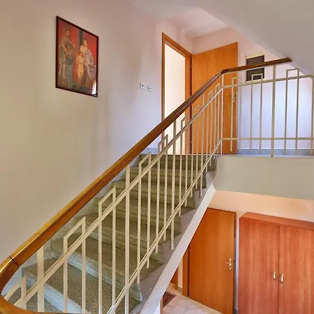 Affittacamere Rainbow*** 3*