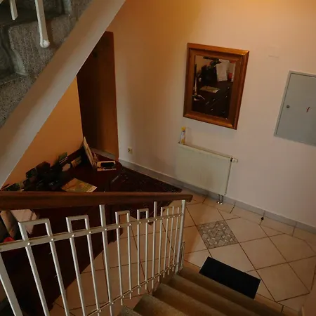 Rainbow*** 3* Karlovy Vary