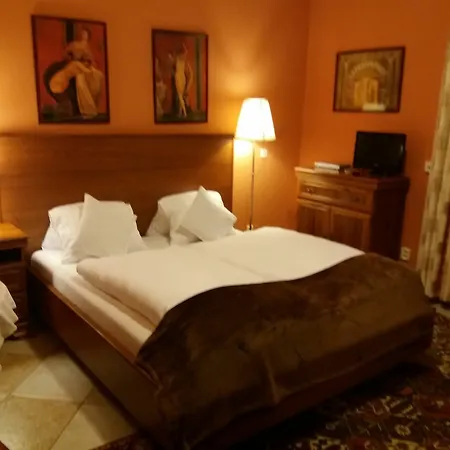 Rainbow*** Affittacamere